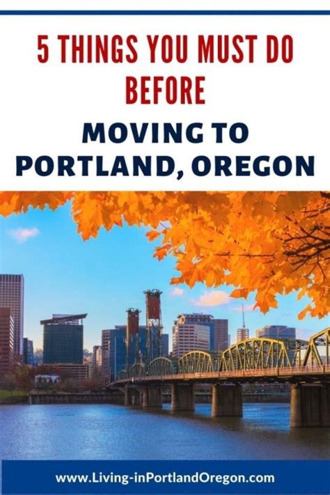 Moving to portland oregon. Things To Know About Moving to portland oregon. 